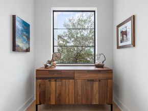 3700 Clawson RD 600, Austin TX 78704