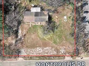 3308 Montopolis DR, Austin TX 78744