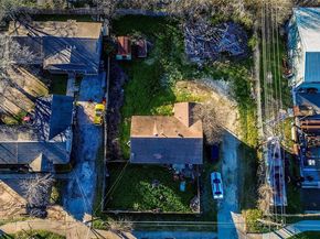 3308 Montopolis DR, Austin TX 78744