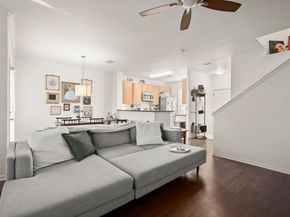4620 W William Cannon DR 39, Austin TX 78749