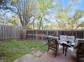 4620 W William Cannon DR 39, Austin TX 78749