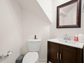 4620 W William Cannon DR 39, Austin TX 78749