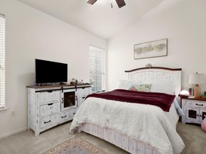 4620 W William Cannon DR 39, Austin TX 78749