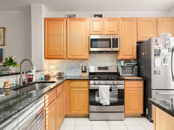 4620 W William Cannon DR 39, Austin TX 78749
