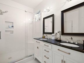 4620 W William Cannon DR 39, Austin TX 78749