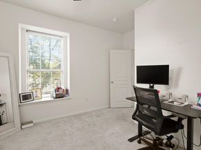 4620 W William Cannon DR 39, Austin TX 78749