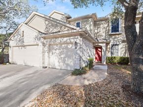 4620 W William Cannon DR 39, Austin TX 78749