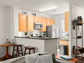 4620 W William Cannon DR 39, Austin TX 78749