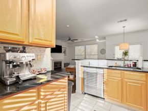 4620 W William Cannon DR 39, Austin TX 78749