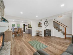 13126 Travis View LOOP, Austin TX 78732