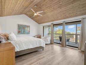 13126 Travis View LOOP, Austin TX 78732