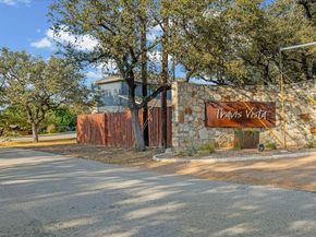 13126 Travis View LOOP, Austin TX 78732