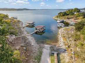 13126 Travis View LOOP, Austin TX 78732