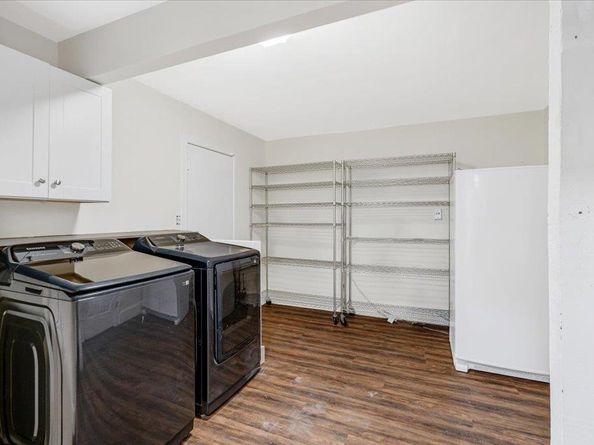 13126 Travis View LOOP, Austin TX 78732