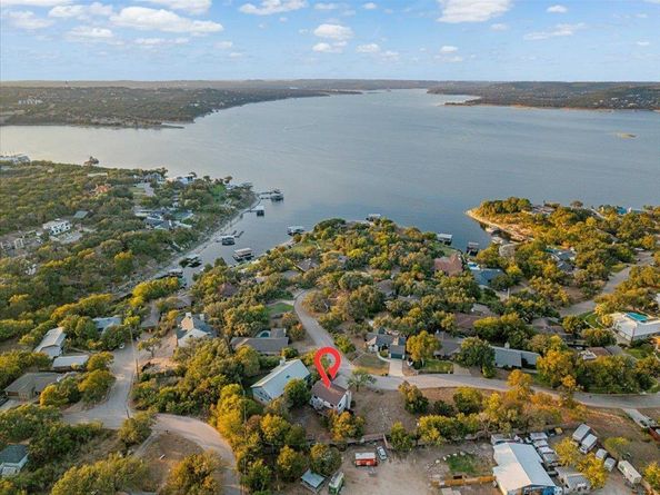 13126 Travis View LOOP, Austin TX 78732