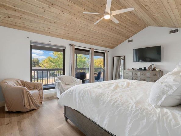 13126 Travis View LOOP, Austin TX 78732