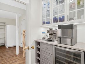 13126 Travis View LOOP, Austin TX 78732