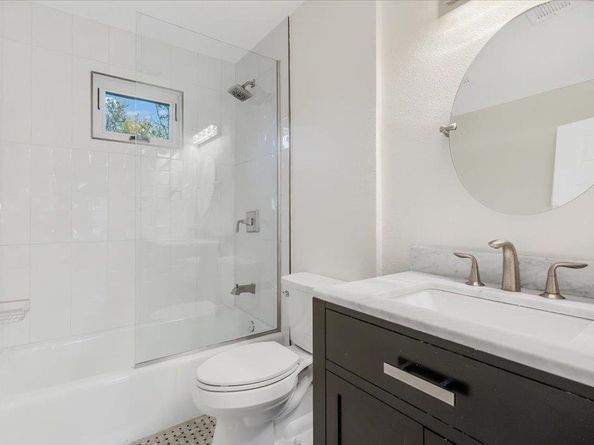 13126 Travis View LOOP, Austin TX 78732