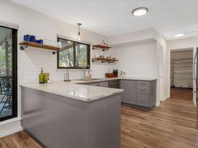 13126 Travis View LOOP, Austin TX 78732