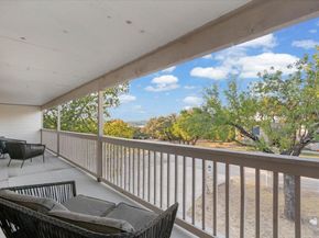 13126 Travis View LOOP, Austin TX 78732