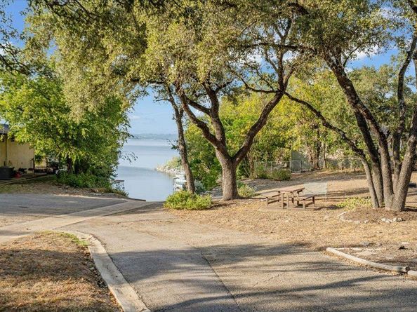 13126 Travis View LOOP, Austin TX 78732