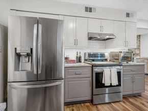 13126 Travis View LOOP, Austin TX 78732