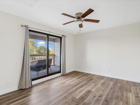 13126 Travis View LOOP, Austin TX 78732