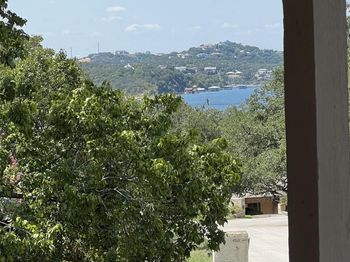 13126 Travis View LOOP