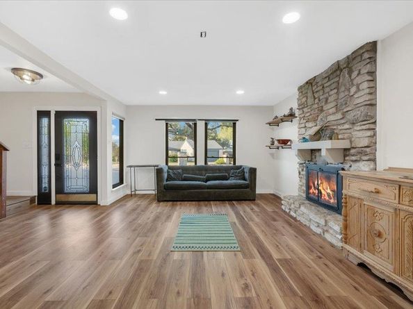 13126 Travis View LOOP, Austin TX 78732