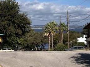 13126 Travis View LOOP, Austin TX 78732