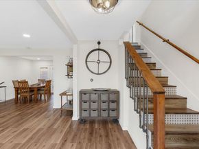 13126 Travis View LOOP, Austin TX 78732