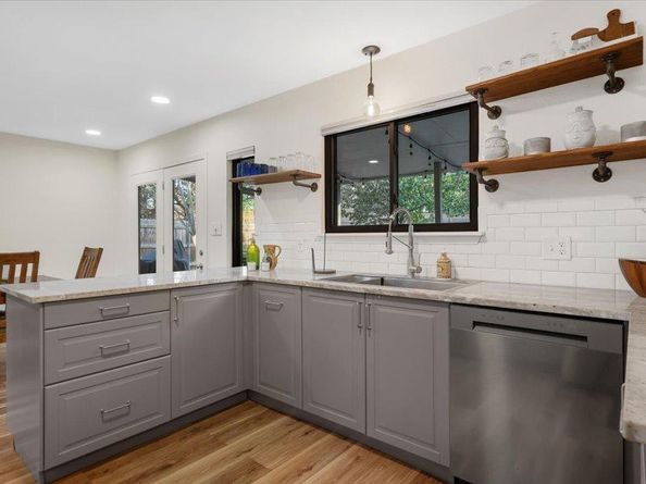 13126 Travis View LOOP, Austin TX 78732