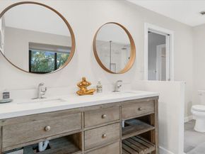 13126 Travis View LOOP, Austin TX 78732