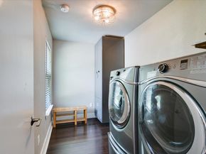 1206 Eleanor ST, Austin TX 78721