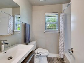 1206 Eleanor ST, Austin TX 78721