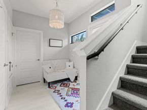 1820 Carlson DR 43C, Austin TX 78741