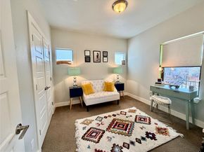 1820 Carlson DR 43C, Austin TX 78741