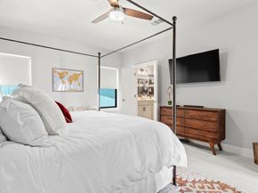 1820 Carlson DR 43C, Austin TX 78741