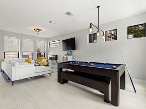 1820 Carlson DR 43C, Austin TX 78741