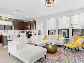 1820 Carlson DR 43C, Austin TX 78741