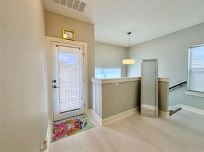 1820 Carlson DR 43C, Austin TX 78741