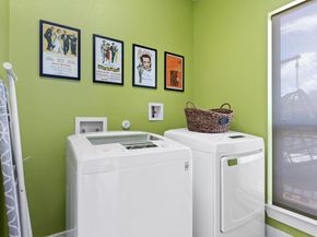 1820 Carlson DR 43C, Austin TX 78741