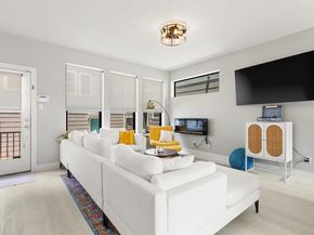 1820 Carlson DR 43C, Austin TX 78741