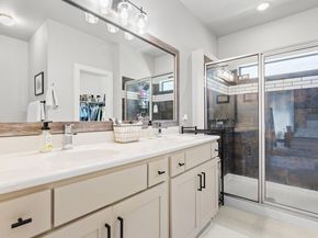 1820 Carlson DR 43C, Austin TX 78741