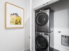 1615 E 7th ST 208, Austin TX 78702