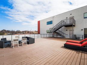 1615 E 7th ST 208, Austin TX 78702