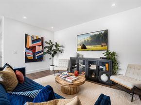 1615 E 7th ST 208, Austin TX 78702