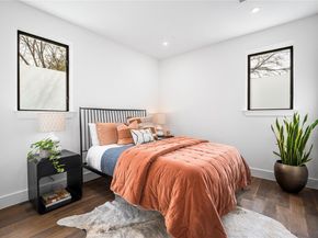 1615 E 7th ST 208, Austin TX 78702