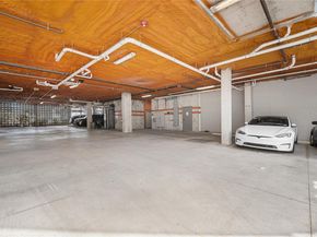 1615 E 7th ST 208, Austin TX 78702