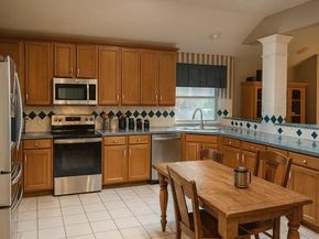 1710 Muledeer Run, Leander TX 78641